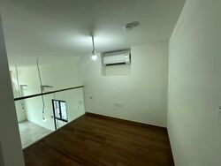 Belgravia Ace (D28), Semi-Detached #602208631